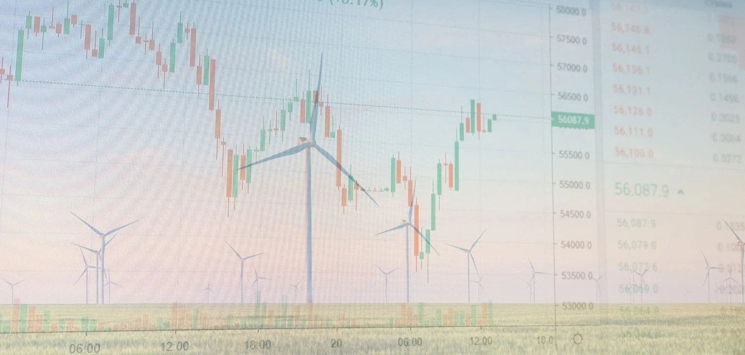 Intraday Power Trading 1: What is IDM & Market Coupling & Differences with DAM