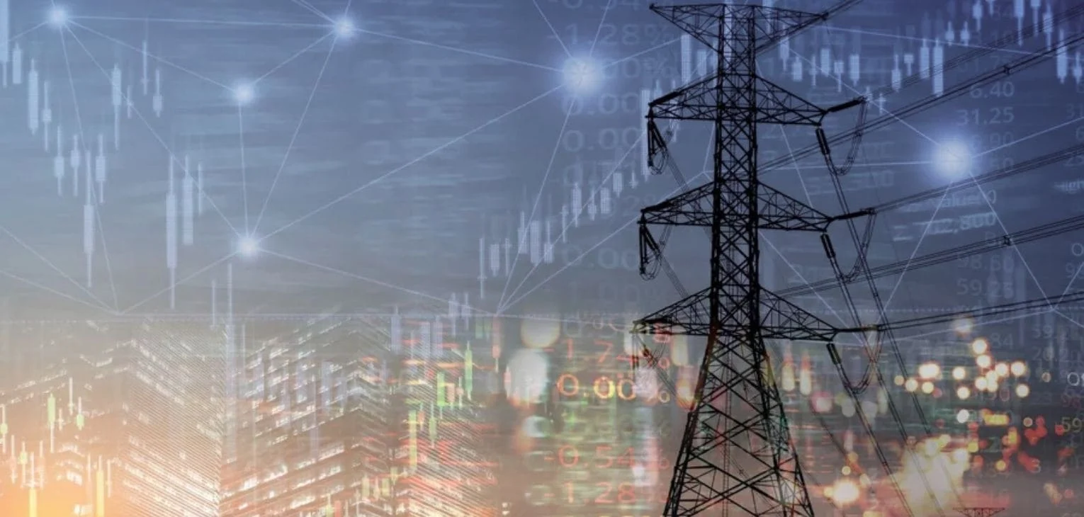Intraday vs. Day-Ahead Market: Key Differences