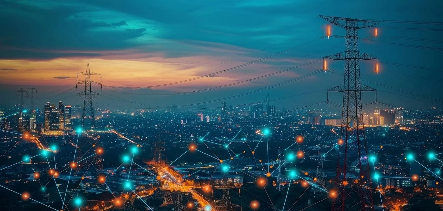 Key Intraday Power Trading Strategies