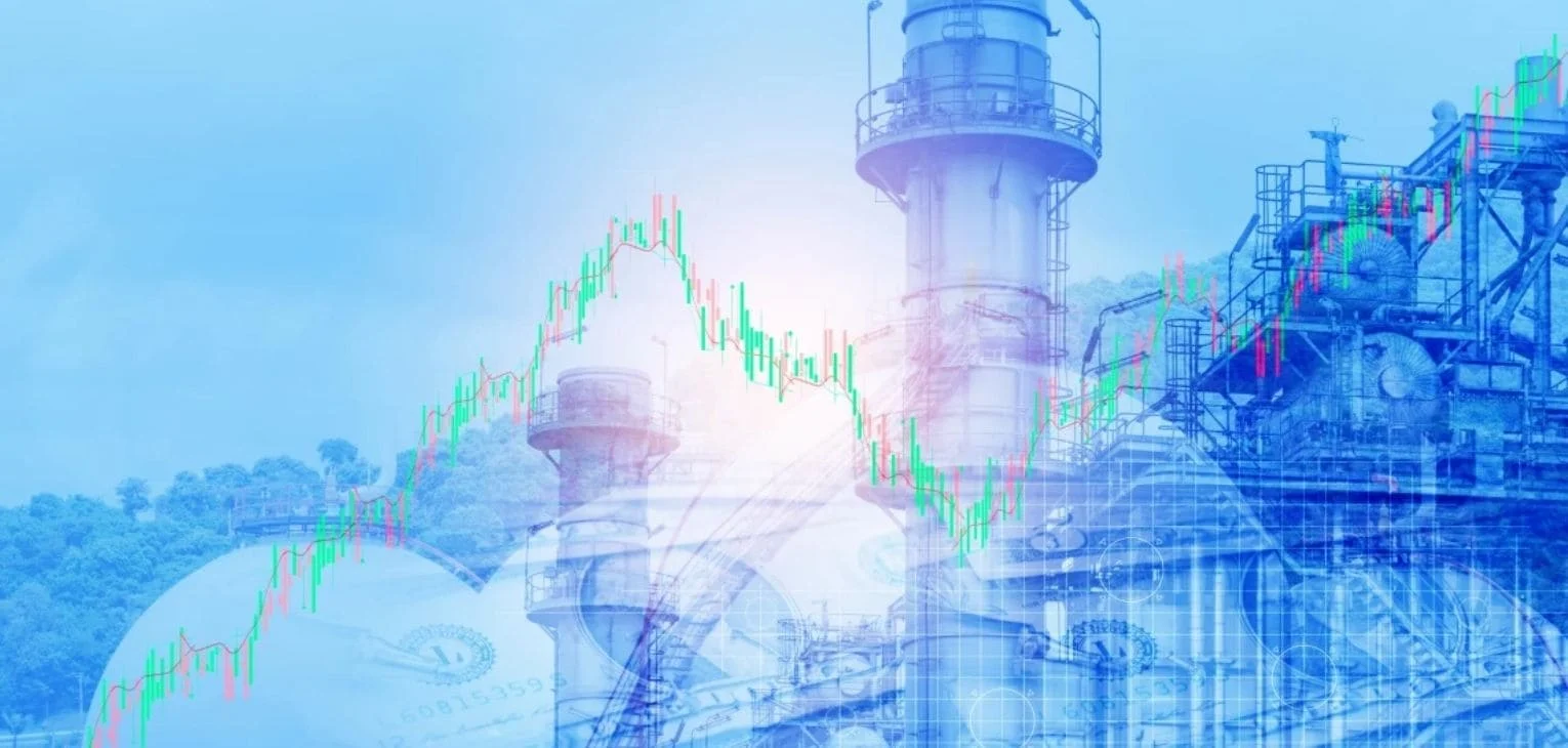 Post-Trade Process: What Happens After a Trade Executes