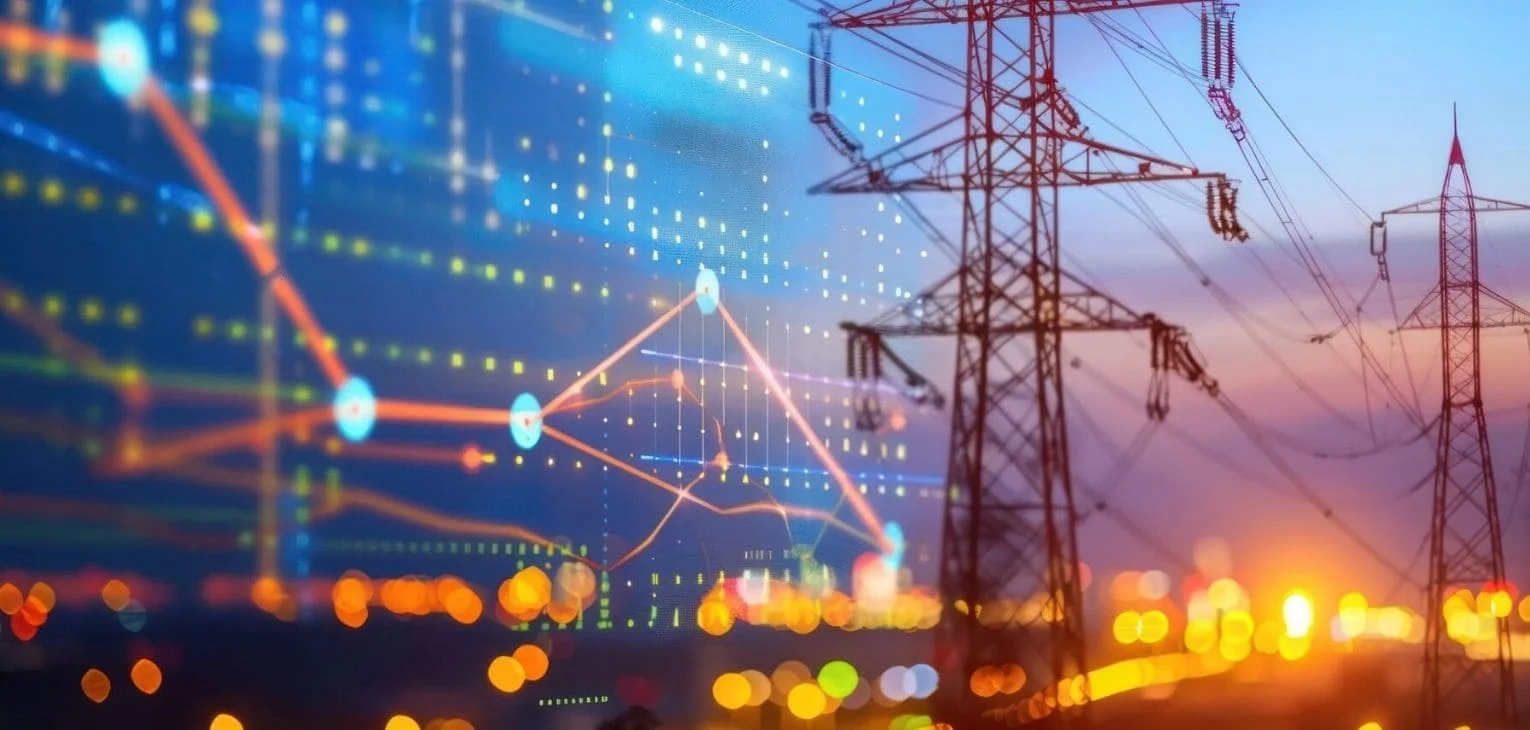 Pros and Cons of Intraday Power Trading