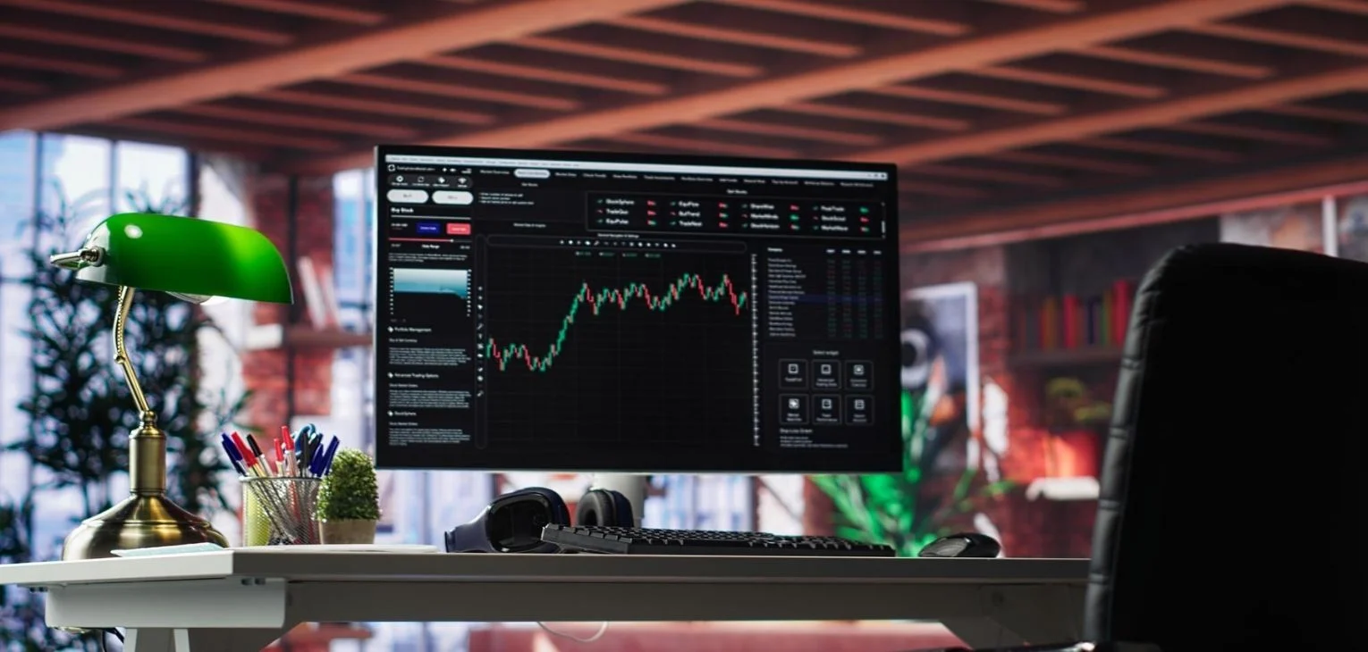 Why do Market Participants Use Intraday Power Trading